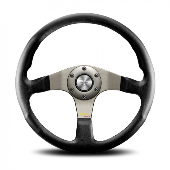 MOMO Street Steering Wheels